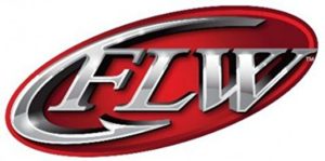 FLW Tournament